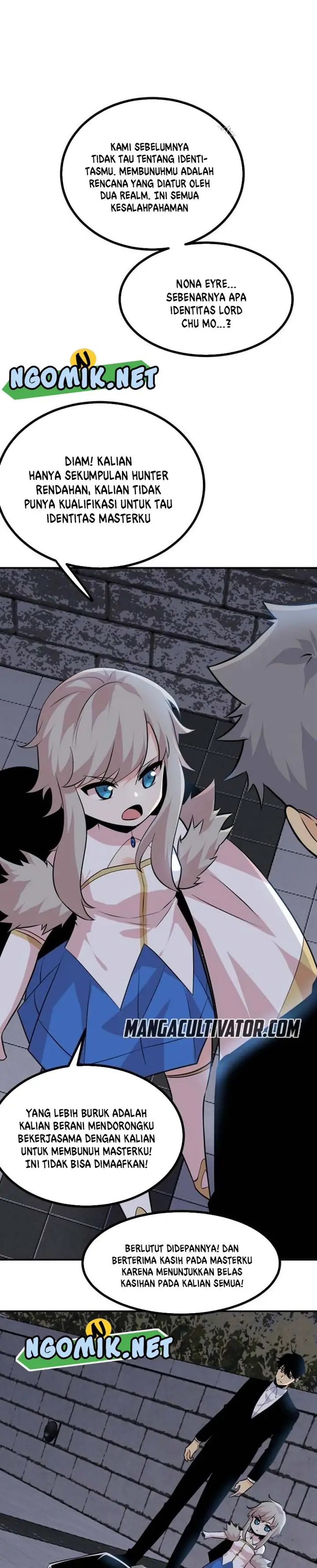 image-komik-op-after-30-days-of-sign-in-chapter-29-5/18