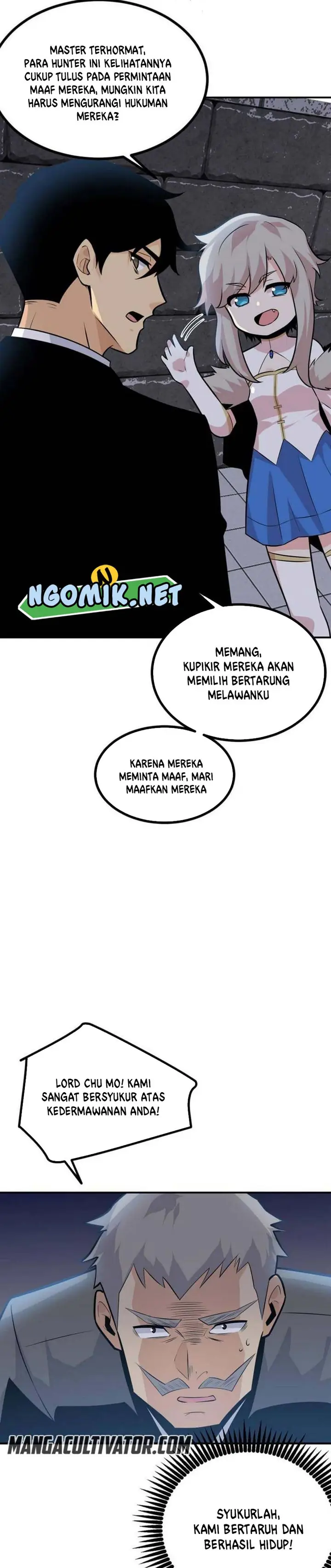 image-komik-op-after-30-days-of-sign-in-chapter-29-7/18