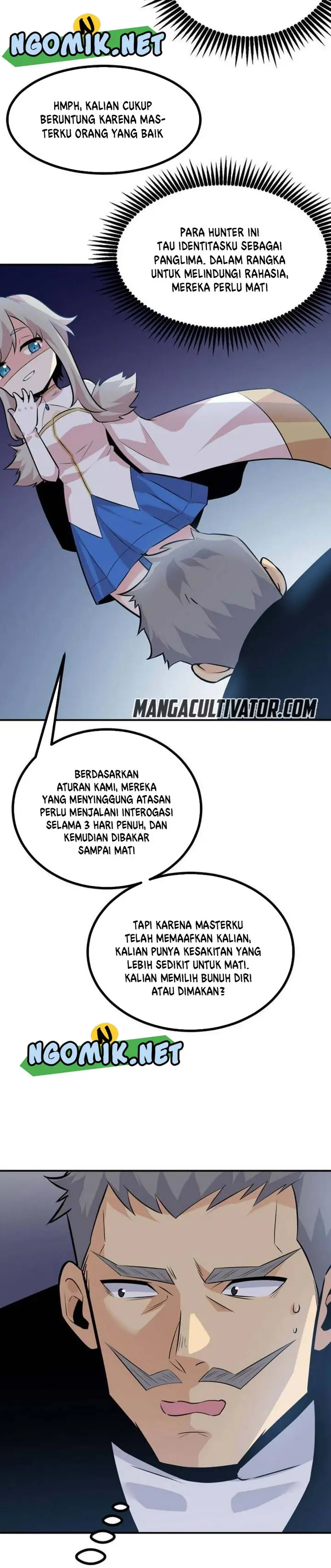 image-komik-op-after-30-days-of-sign-in-chapter-29-8/18