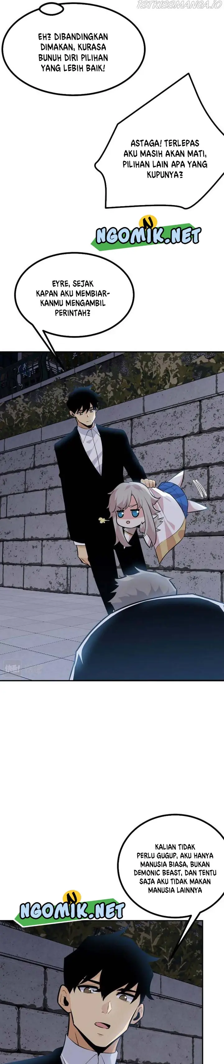 image-komik-op-after-30-days-of-sign-in-chapter-29-9/18