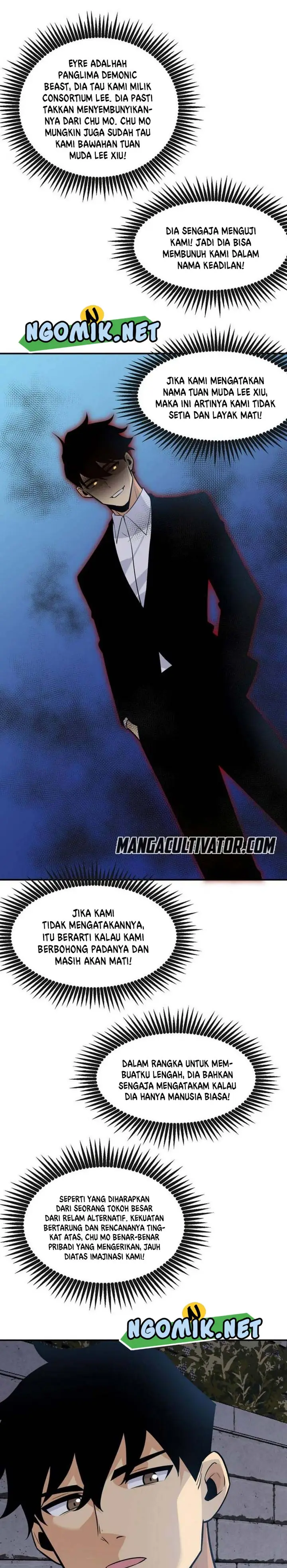 image-komik-op-after-30-days-of-sign-in-chapter-29-11/18