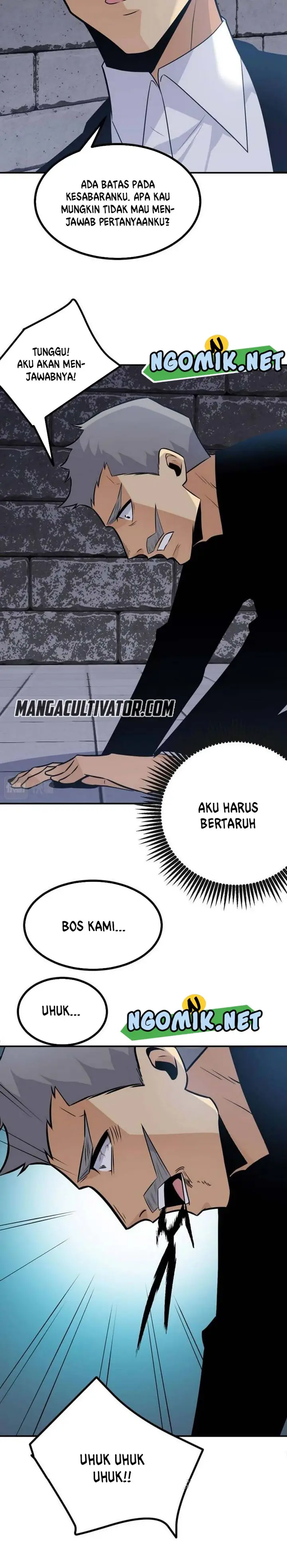 image-komik-op-after-30-days-of-sign-in-chapter-29-12/18