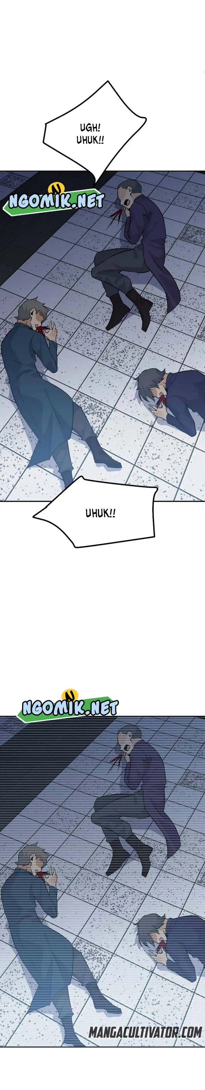 image-komik-op-after-30-days-of-sign-in-chapter-29-13/18