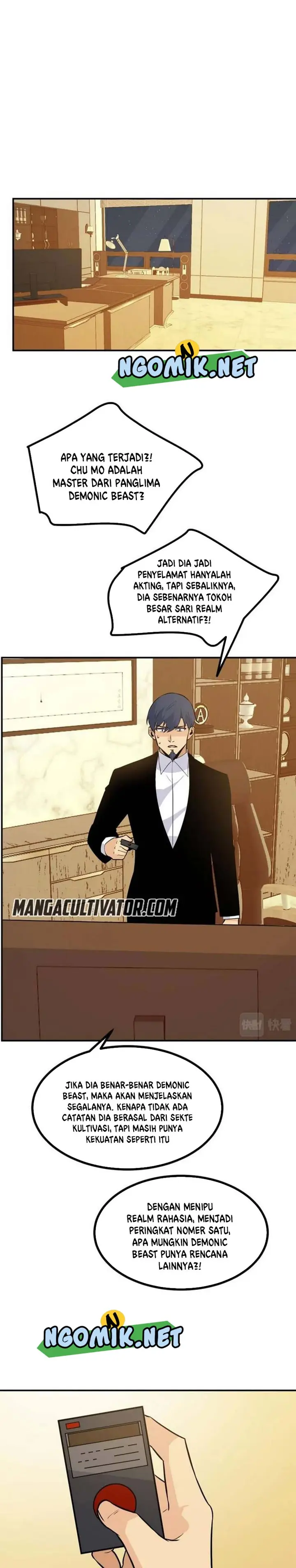 image-komik-op-after-30-days-of-sign-in-chapter-29-14/18