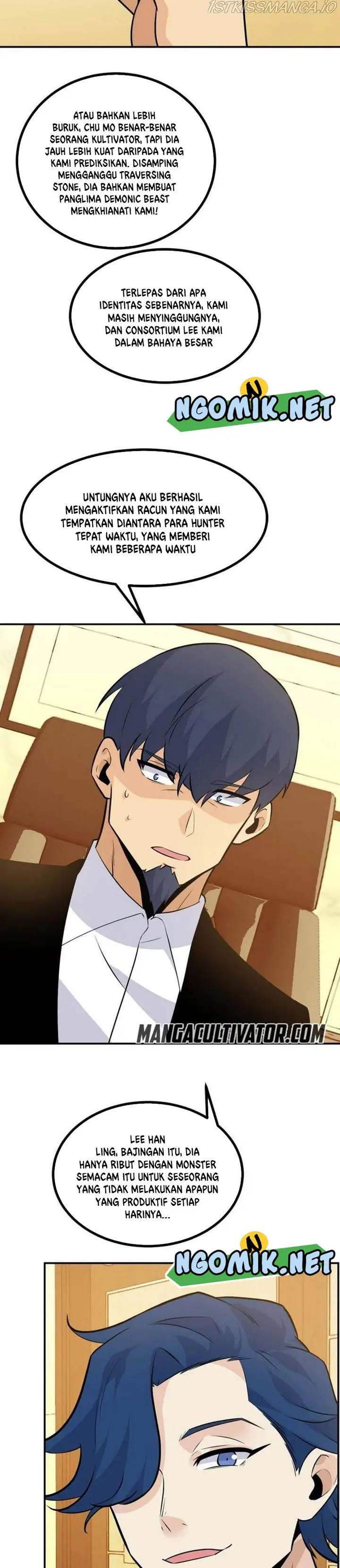 image-komik-op-after-30-days-of-sign-in-chapter-29-15/18