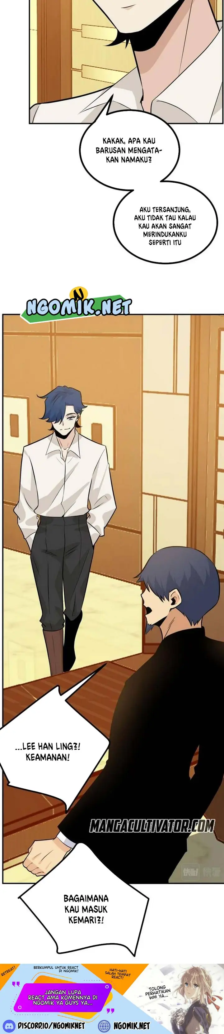 image-komik-op-after-30-days-of-sign-in-chapter-29-16/18