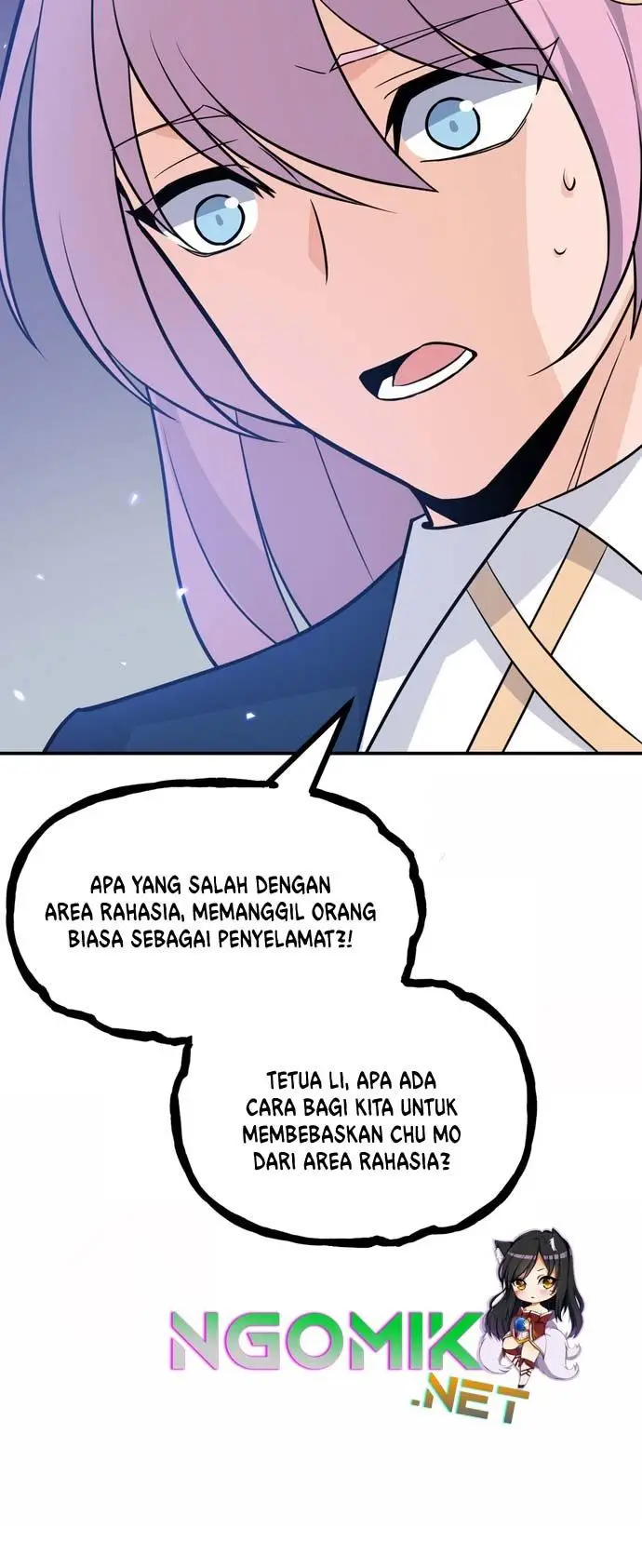 image-komik-op-after-30-days-of-sign-in-chapter-3-2/40