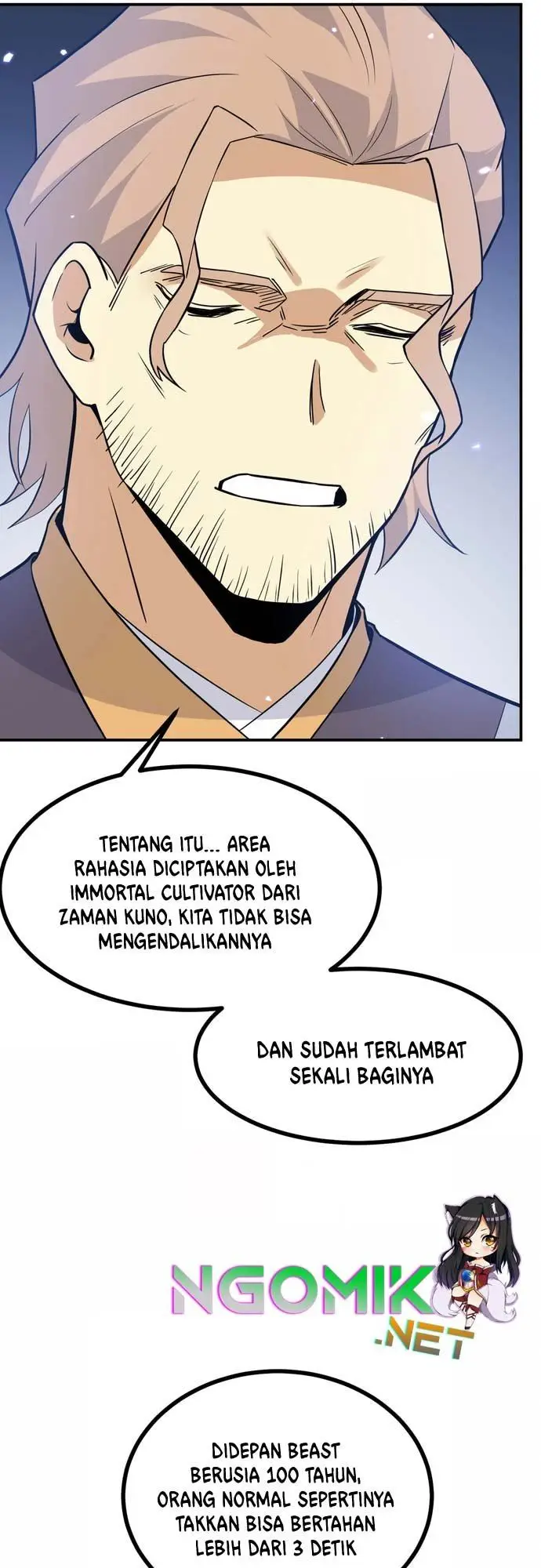 image-komik-op-after-30-days-of-sign-in-chapter-3-3/40