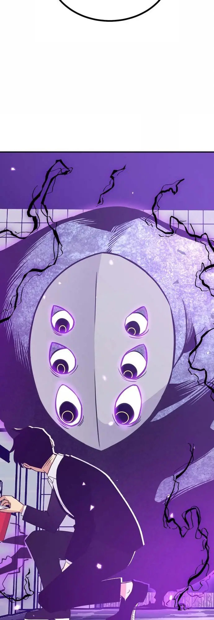 image-komik-op-after-30-days-of-sign-in-chapter-3-4/40