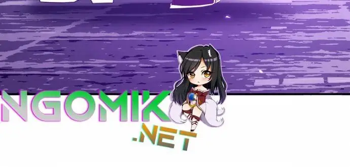 image-komik-op-after-30-days-of-sign-in-chapter-3-5/40