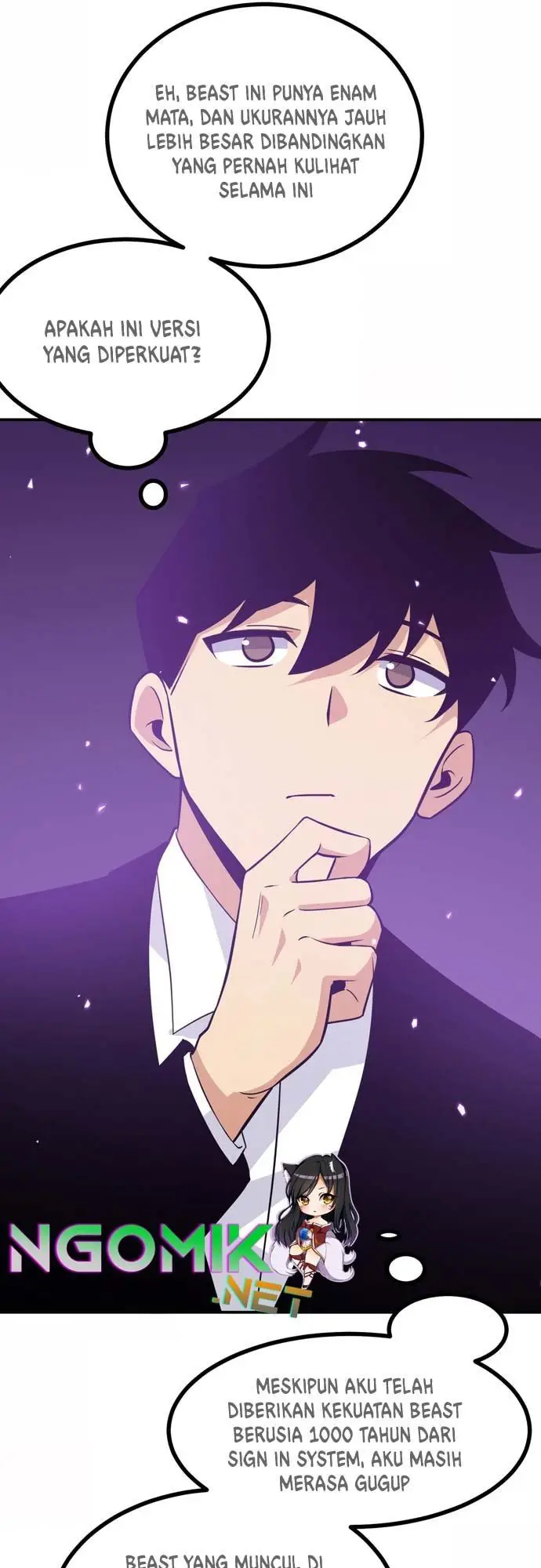 image-komik-op-after-30-days-of-sign-in-chapter-3-6/40