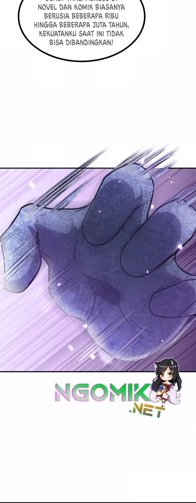 image-komik-op-after-30-days-of-sign-in-chapter-3-7/40