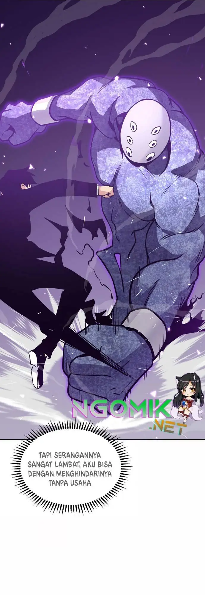 image-komik-op-after-30-days-of-sign-in-chapter-3-8/40