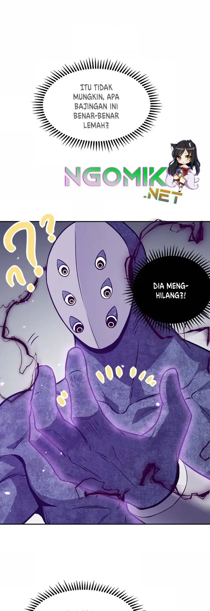 image-komik-op-after-30-days-of-sign-in-chapter-3-9/40