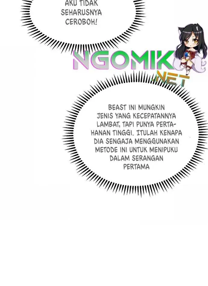 image-komik-op-after-30-days-of-sign-in-chapter-3-10/40