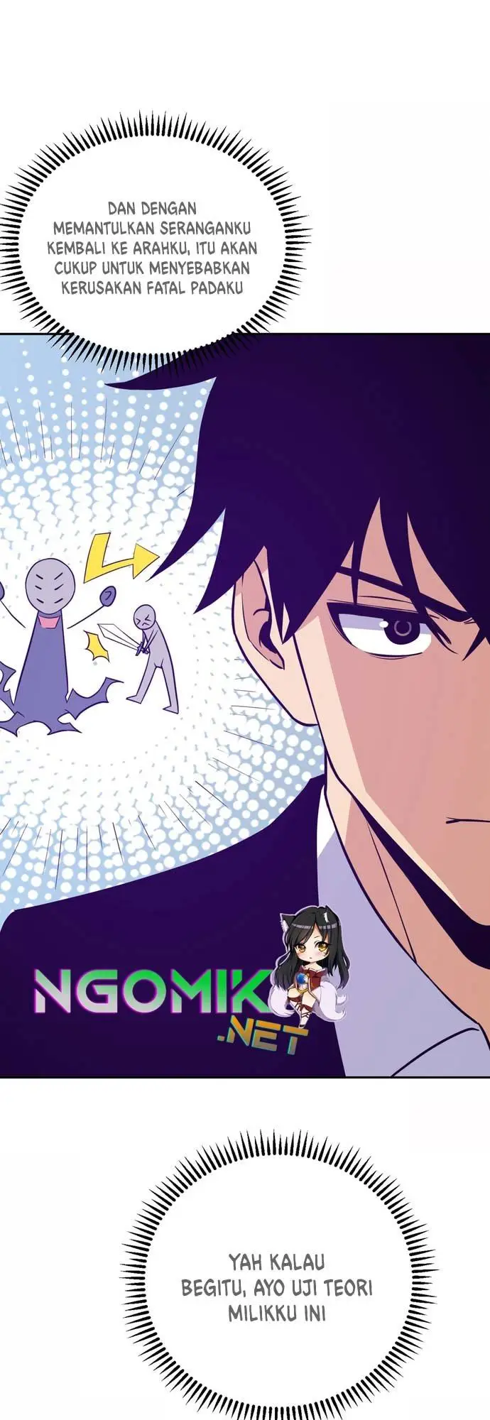 image-komik-op-after-30-days-of-sign-in-chapter-3-11/40