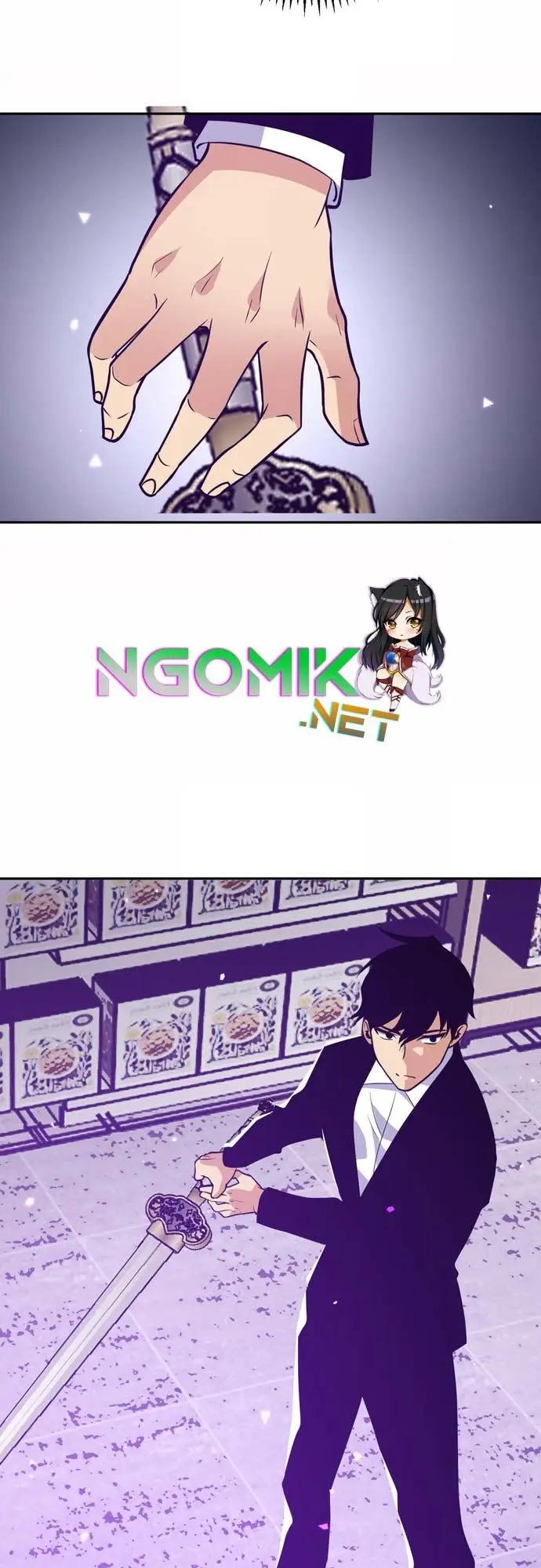 image-komik-op-after-30-days-of-sign-in-chapter-3-12/40