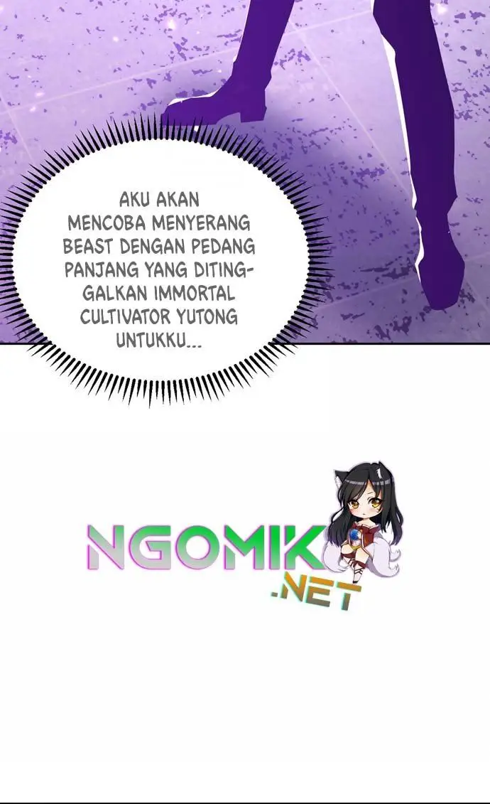 image-komik-op-after-30-days-of-sign-in-chapter-3-13/40