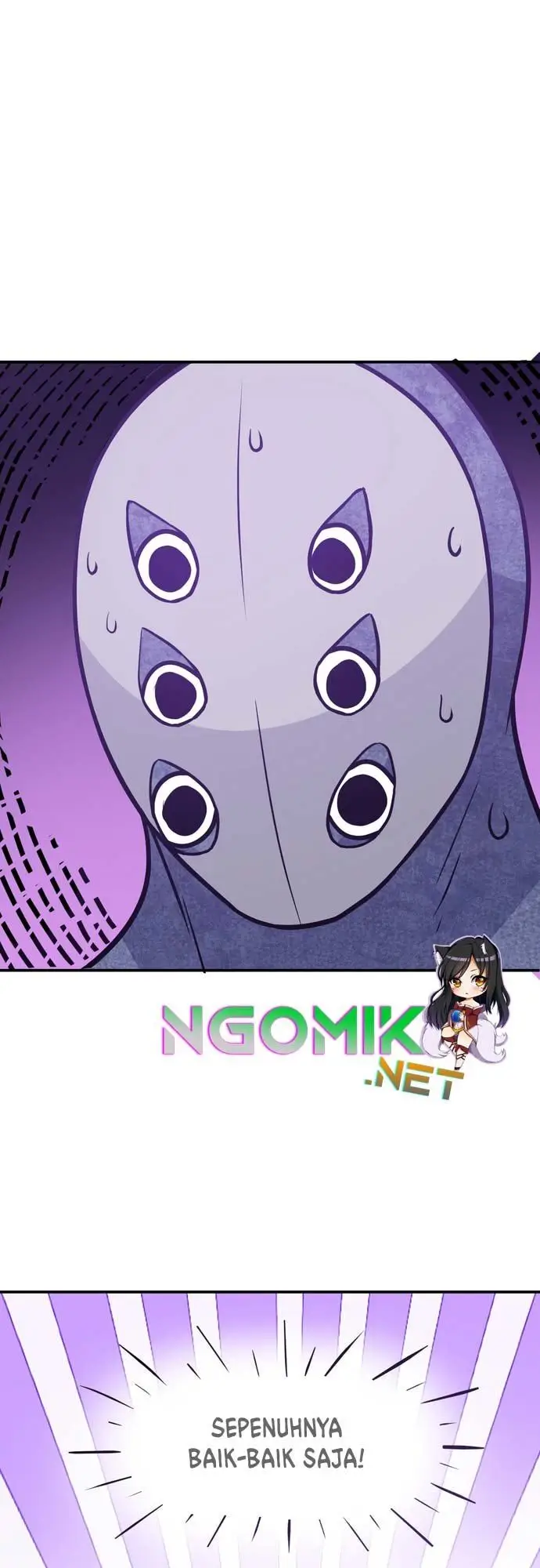 image-komik-op-after-30-days-of-sign-in-chapter-3-15/40
