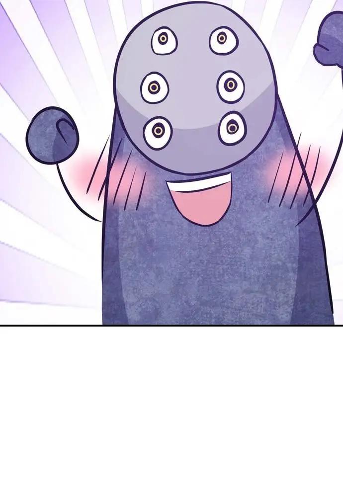 image-komik-op-after-30-days-of-sign-in-chapter-3-16/40