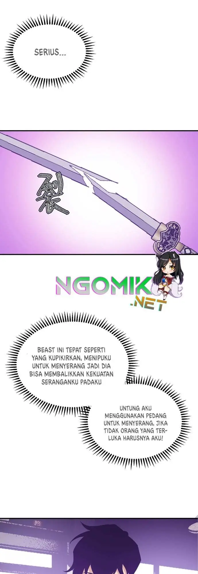 image-komik-op-after-30-days-of-sign-in-chapter-3-17/40