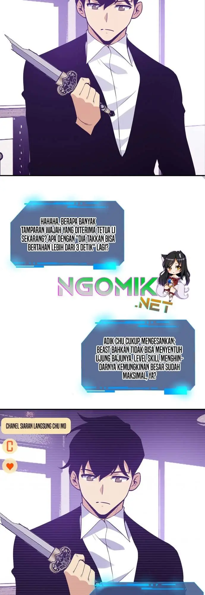 image-komik-op-after-30-days-of-sign-in-chapter-3-18/40