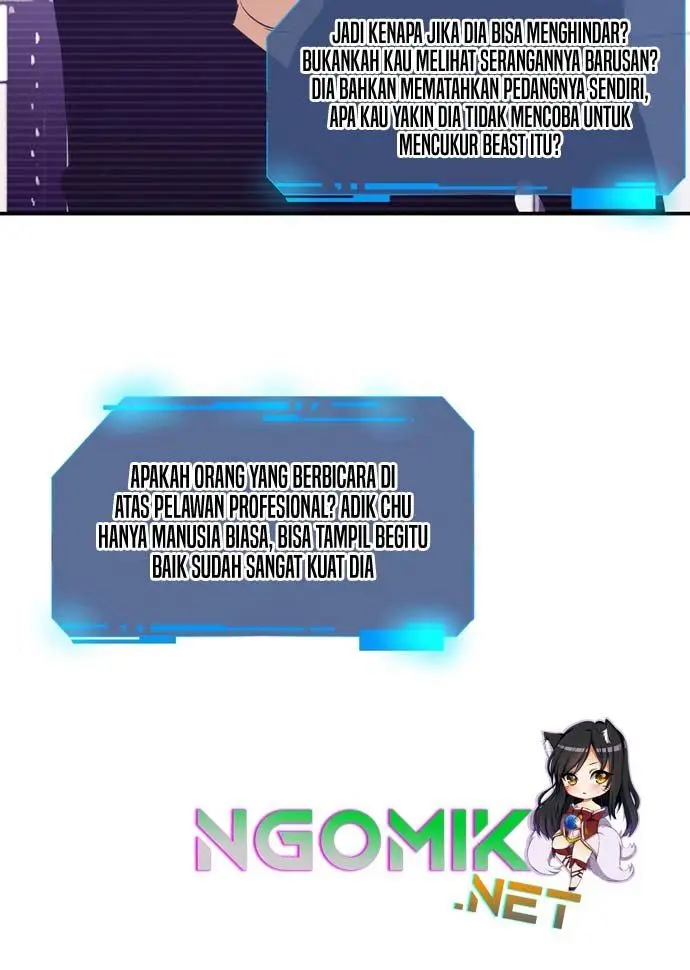 image-komik-op-after-30-days-of-sign-in-chapter-3-19/40