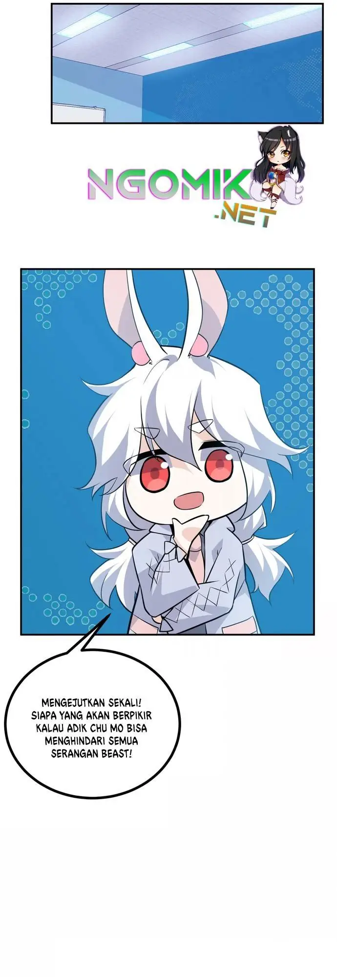 image-komik-op-after-30-days-of-sign-in-chapter-3-20/40