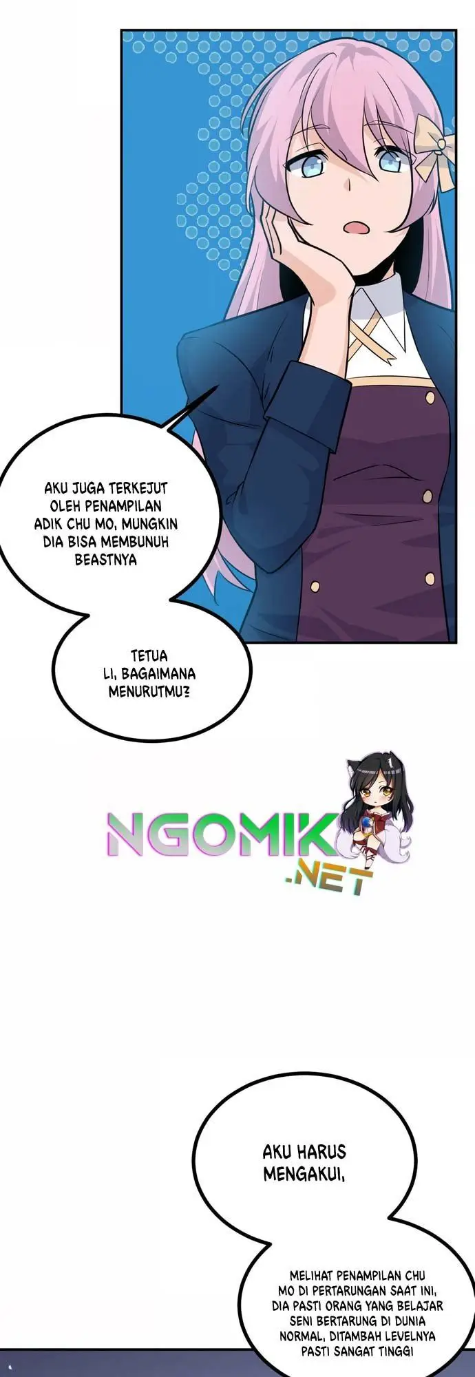 image-komik-op-after-30-days-of-sign-in-chapter-3-21/40