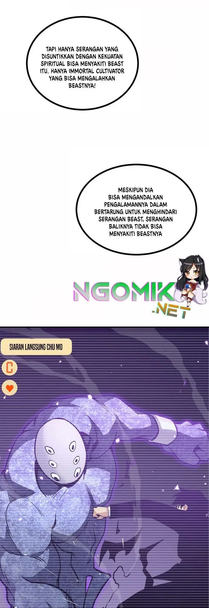 image-komik-op-after-30-days-of-sign-in-chapter-3-23/40