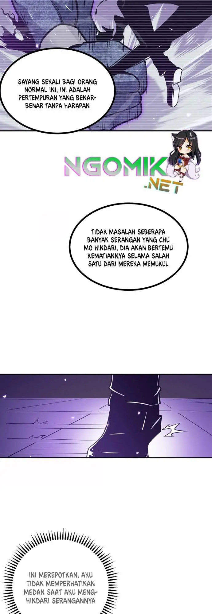 image-komik-op-after-30-days-of-sign-in-chapter-3-24/40