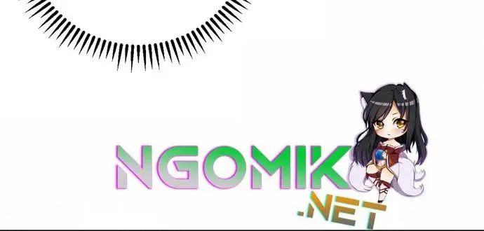 image-komik-op-after-30-days-of-sign-in-chapter-3-25/40