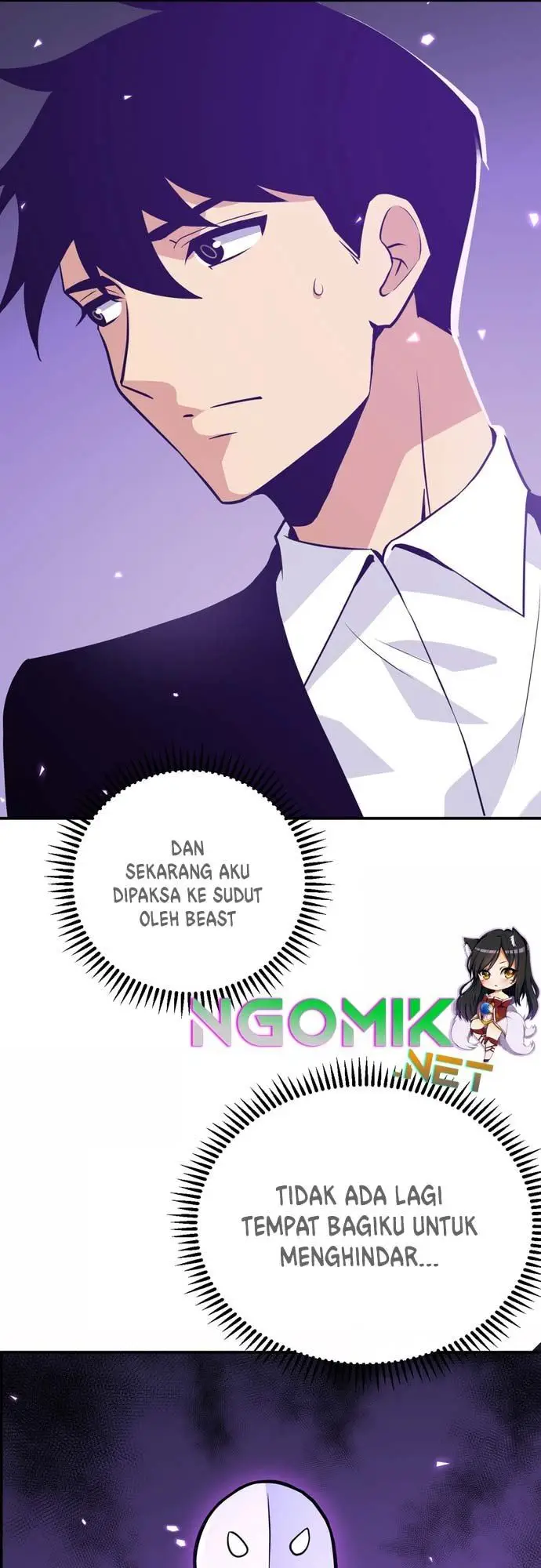 image-komik-op-after-30-days-of-sign-in-chapter-3-26/40