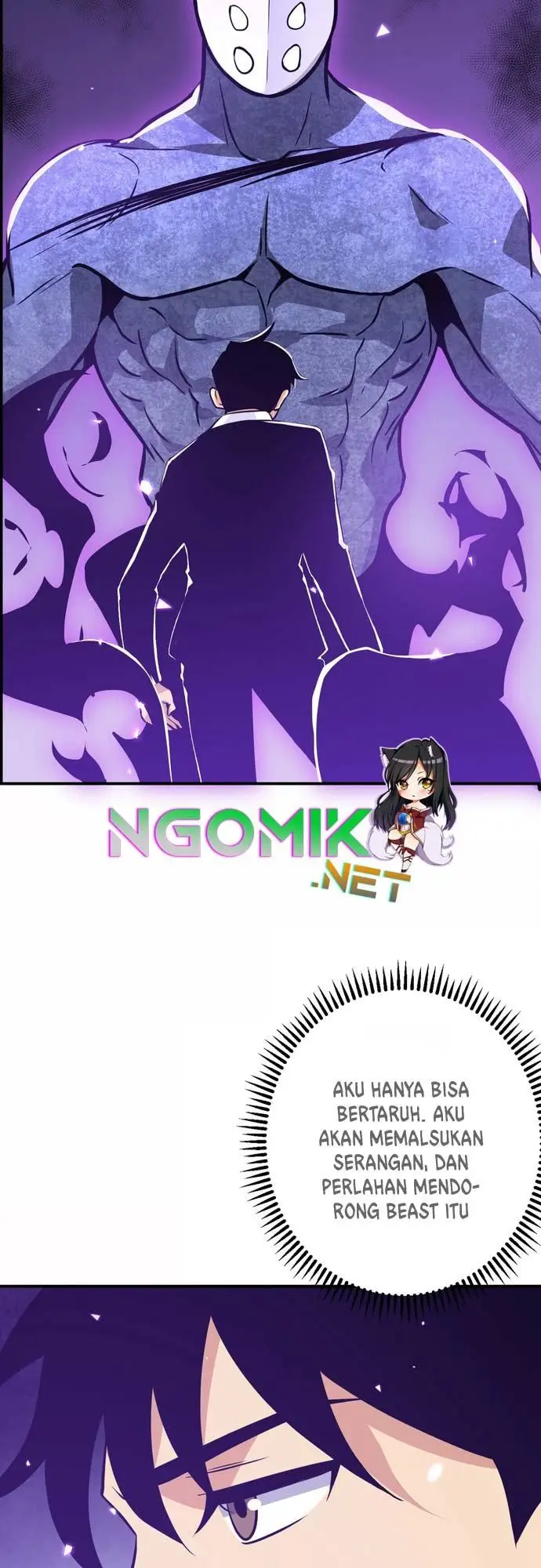 image-komik-op-after-30-days-of-sign-in-chapter-3-27/40