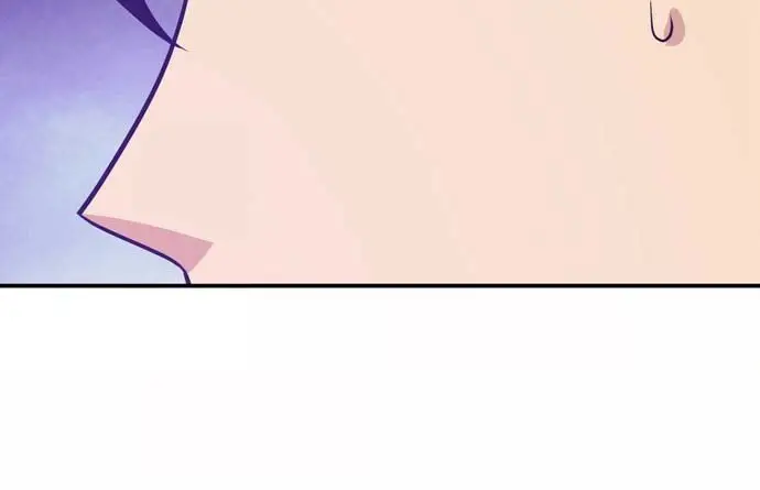 image-komik-op-after-30-days-of-sign-in-chapter-3-28/40