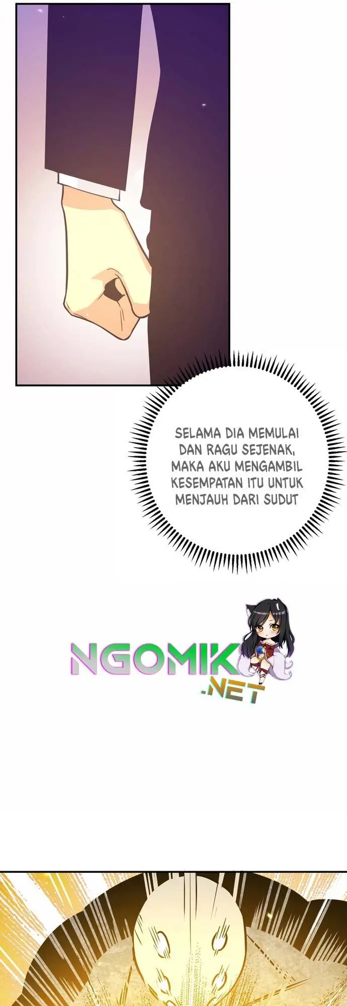 image-komik-op-after-30-days-of-sign-in-chapter-3-29/40