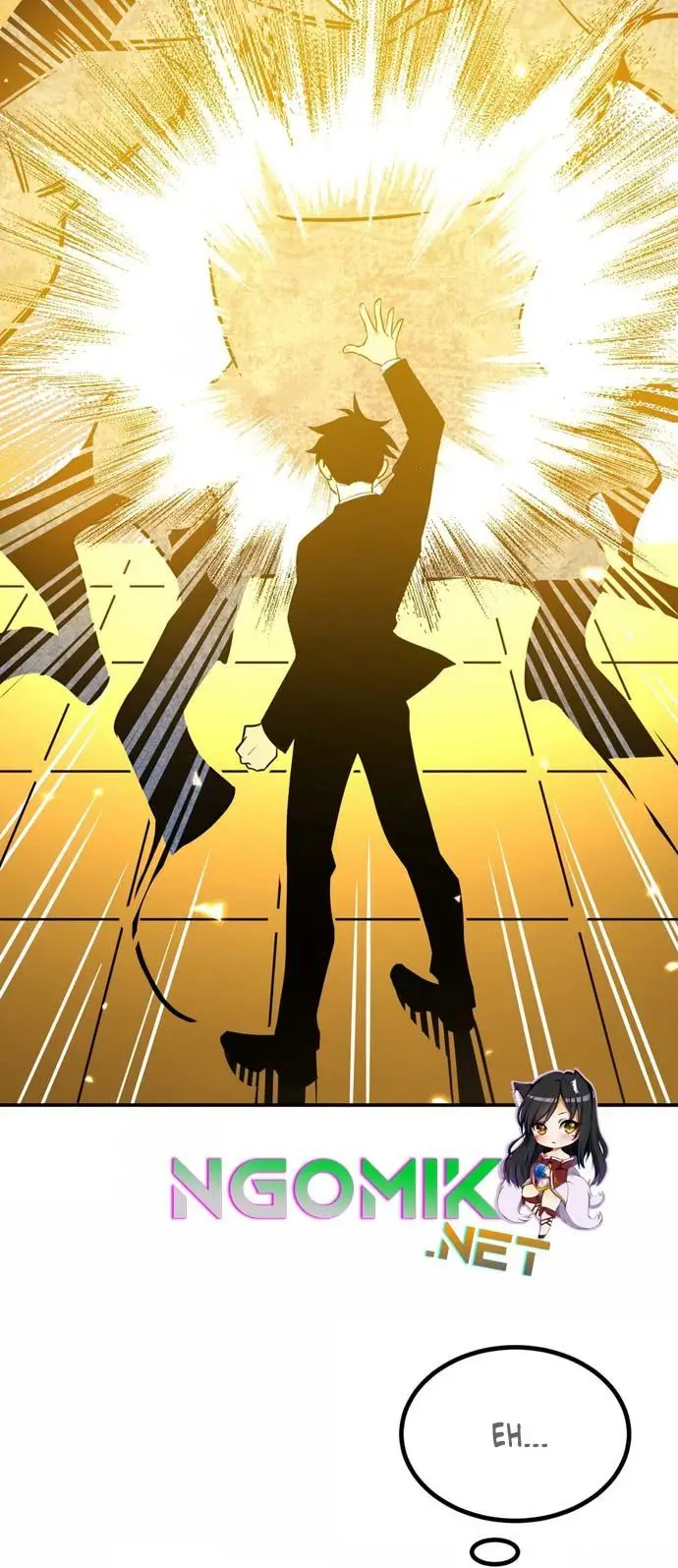 image-komik-op-after-30-days-of-sign-in-chapter-3-30/40