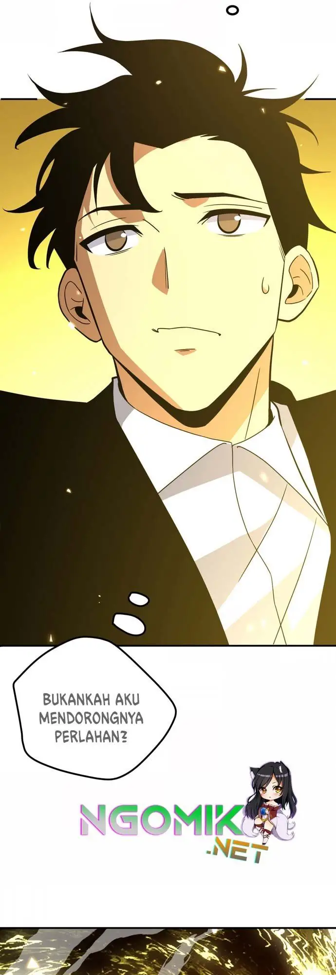 image-komik-op-after-30-days-of-sign-in-chapter-3-31/40