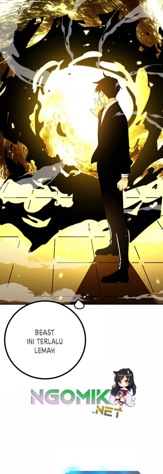 image-komik-op-after-30-days-of-sign-in-chapter-3-32/40