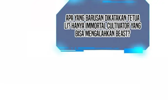 image-komik-op-after-30-days-of-sign-in-chapter-3-33/40
