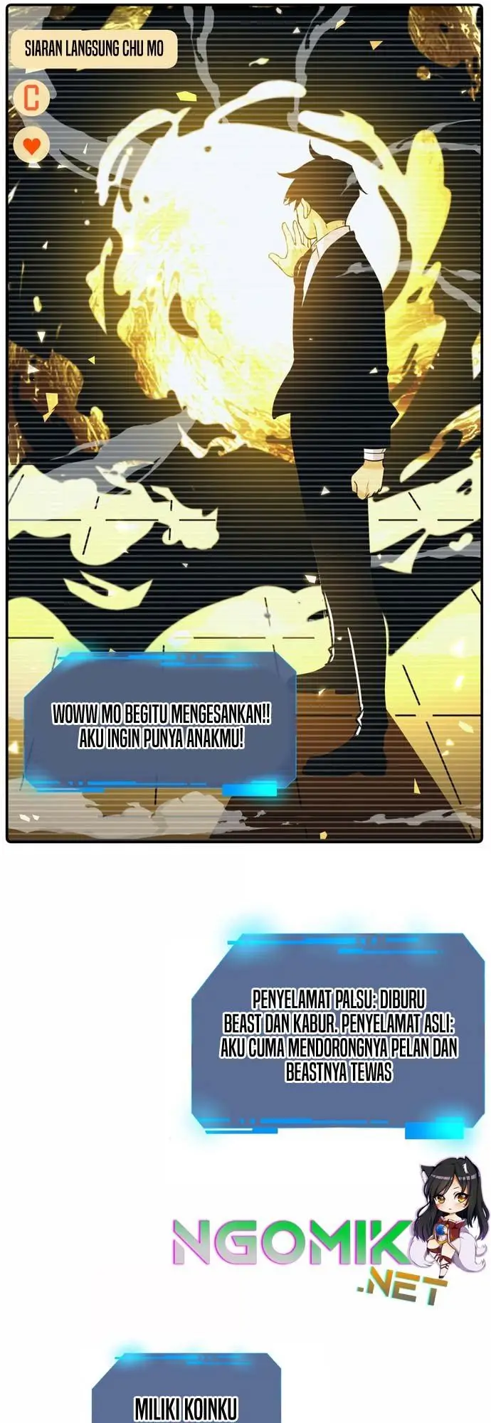 image-komik-op-after-30-days-of-sign-in-chapter-3-34/40