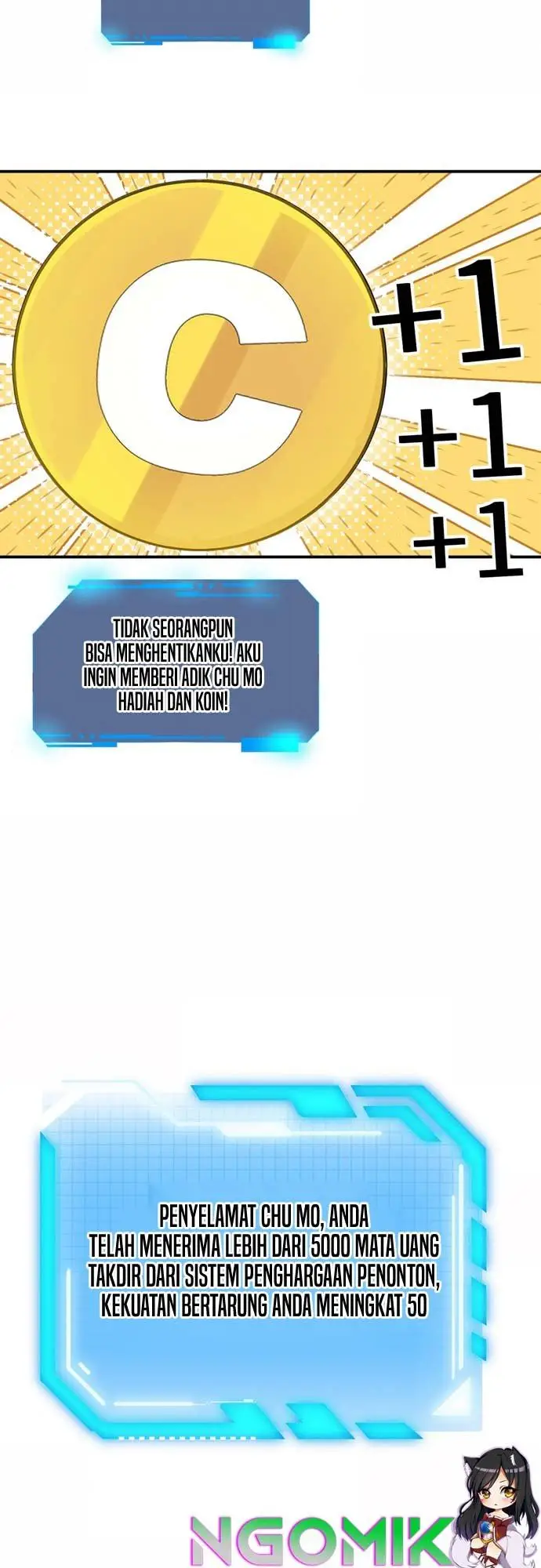 image-komik-op-after-30-days-of-sign-in-chapter-3-35/40