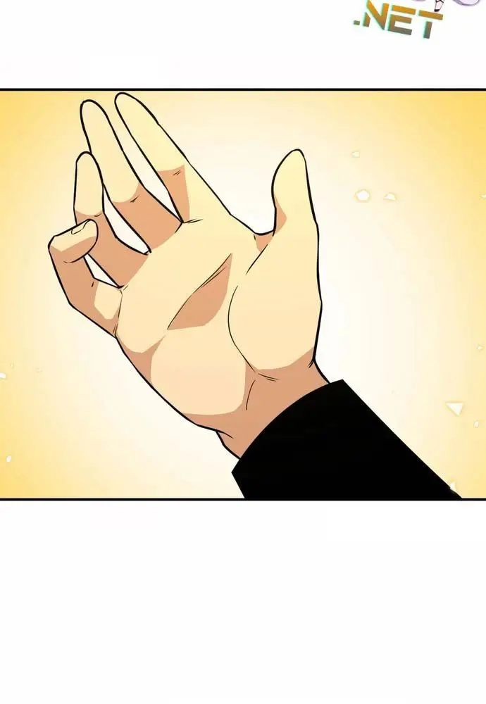 image-komik-op-after-30-days-of-sign-in-chapter-3-36/40