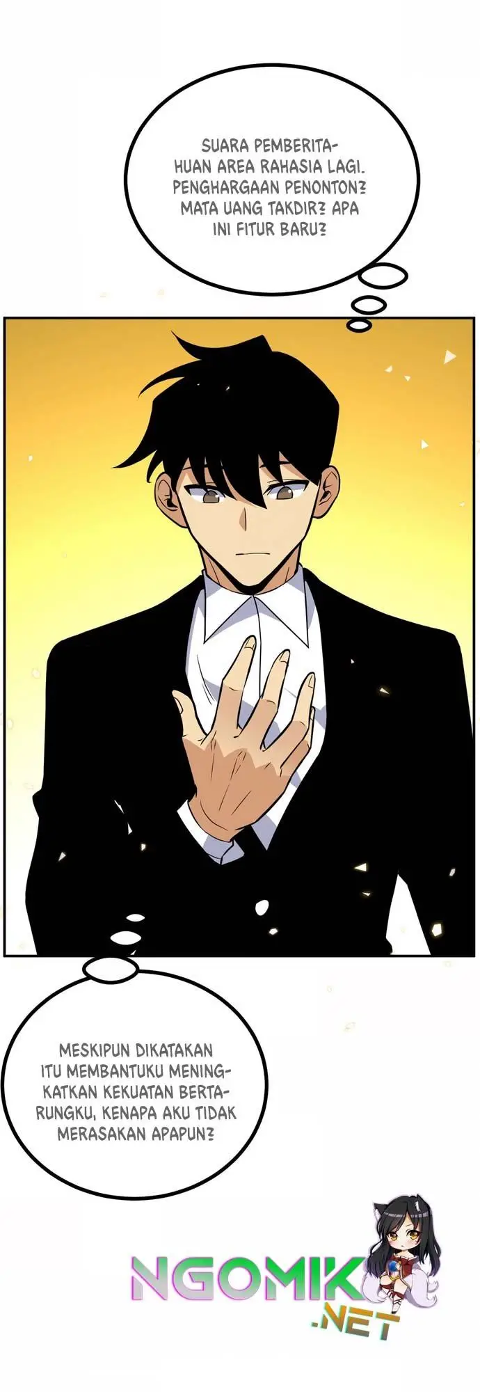 image-komik-op-after-30-days-of-sign-in-chapter-3-37/40