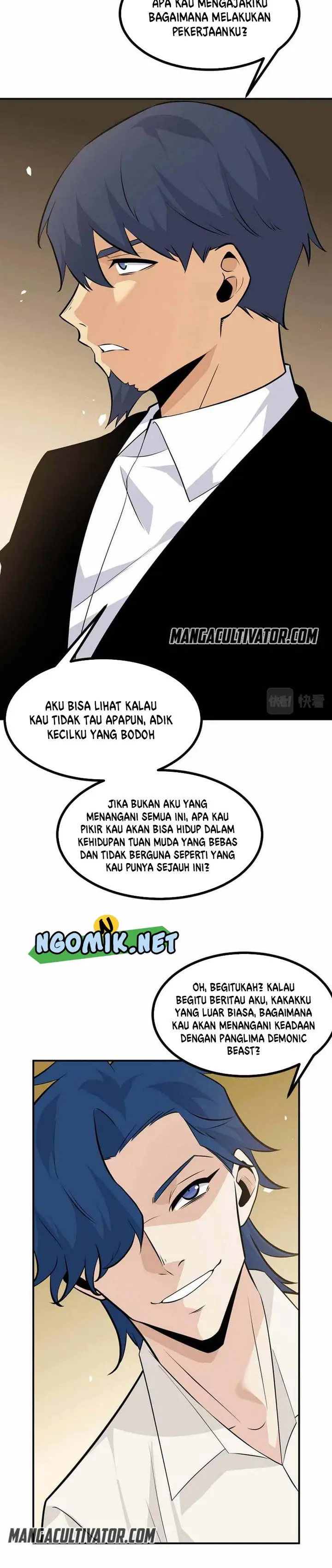 image-komik-op-after-30-days-of-sign-in-chapter-30-2/16