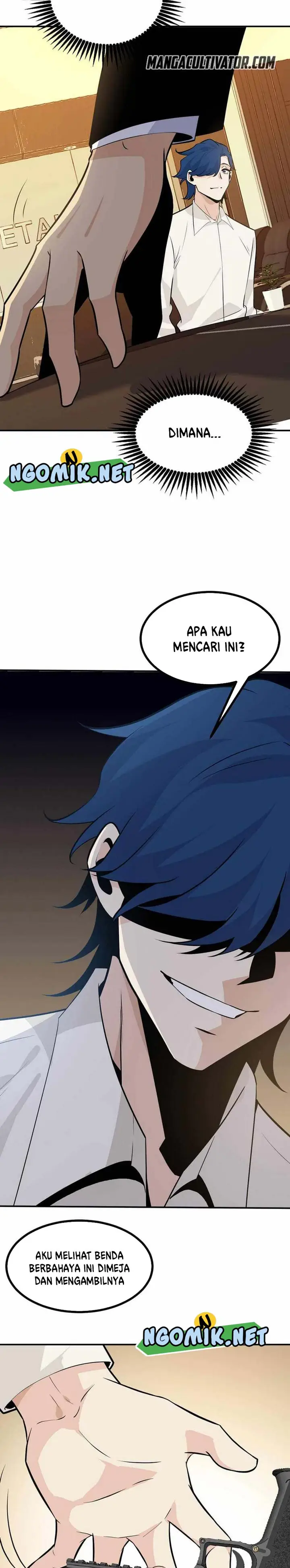 image-komik-op-after-30-days-of-sign-in-chapter-30-4/16