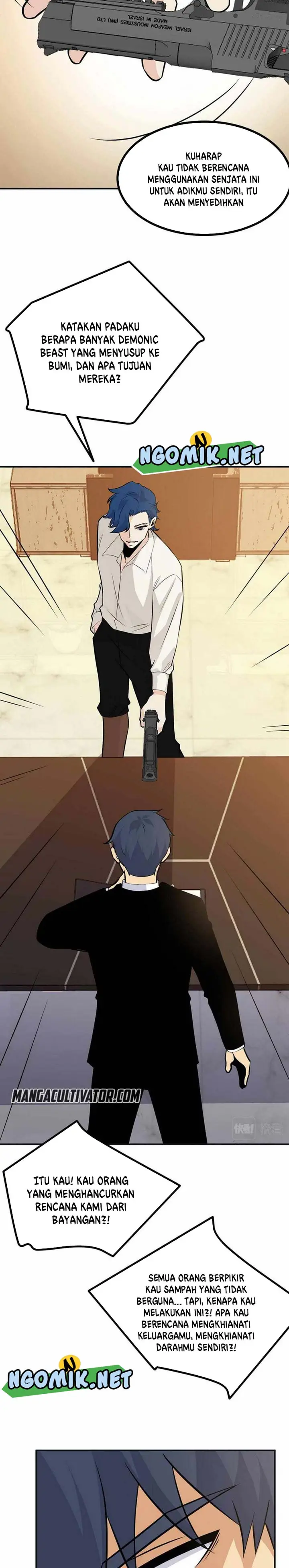image-komik-op-after-30-days-of-sign-in-chapter-30-5/16