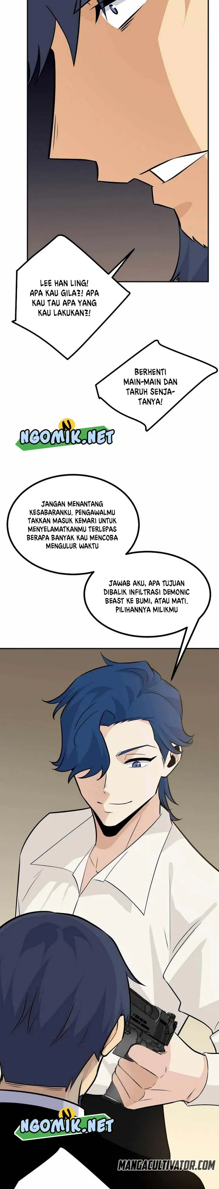 image-komik-op-after-30-days-of-sign-in-chapter-30-6/16