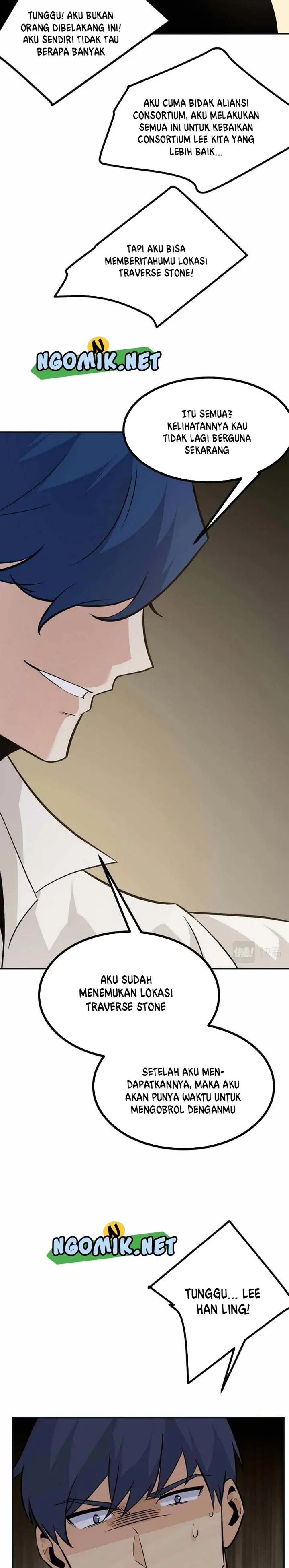 image-komik-op-after-30-days-of-sign-in-chapter-30-7/16