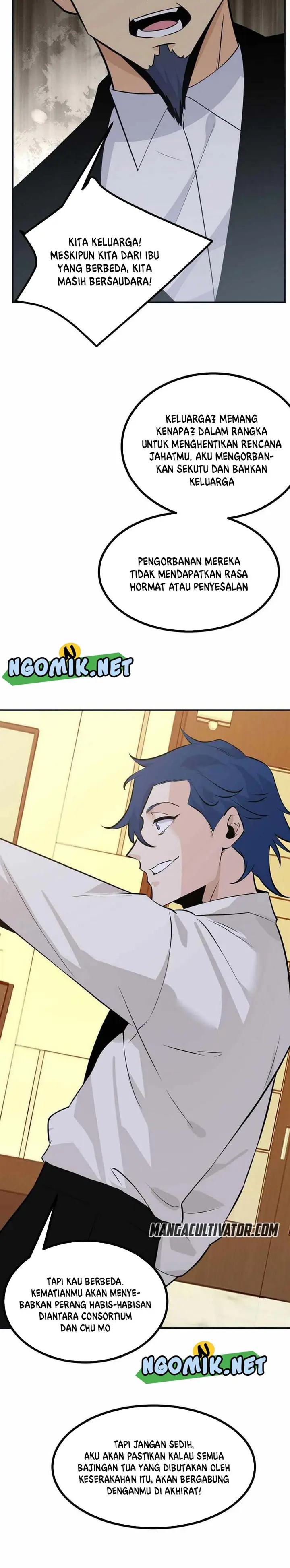 image-komik-op-after-30-days-of-sign-in-chapter-30-8/16
